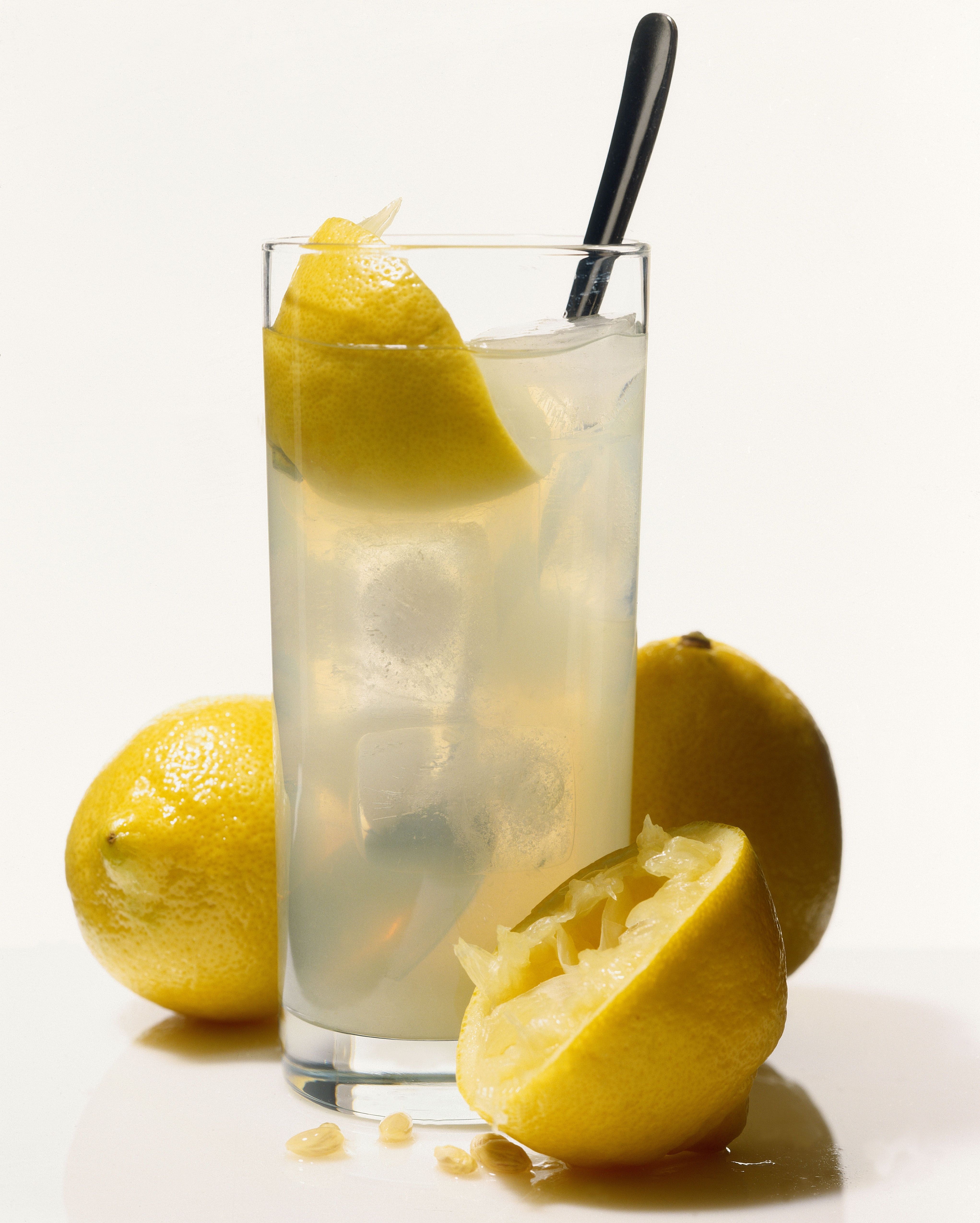 Source-feed image associated with The “Cortisol Cocktail” Isn't Just Delicious—It Also Works