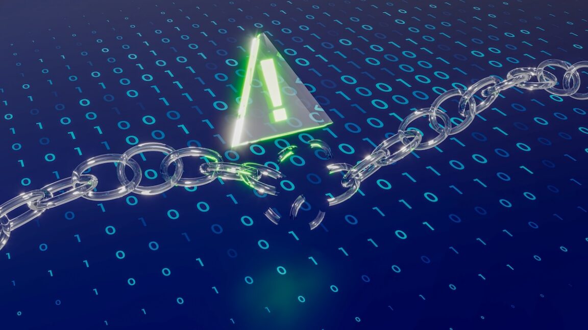 Image from linked report: There's a new way to break RSA that's faster than anything we've seen before