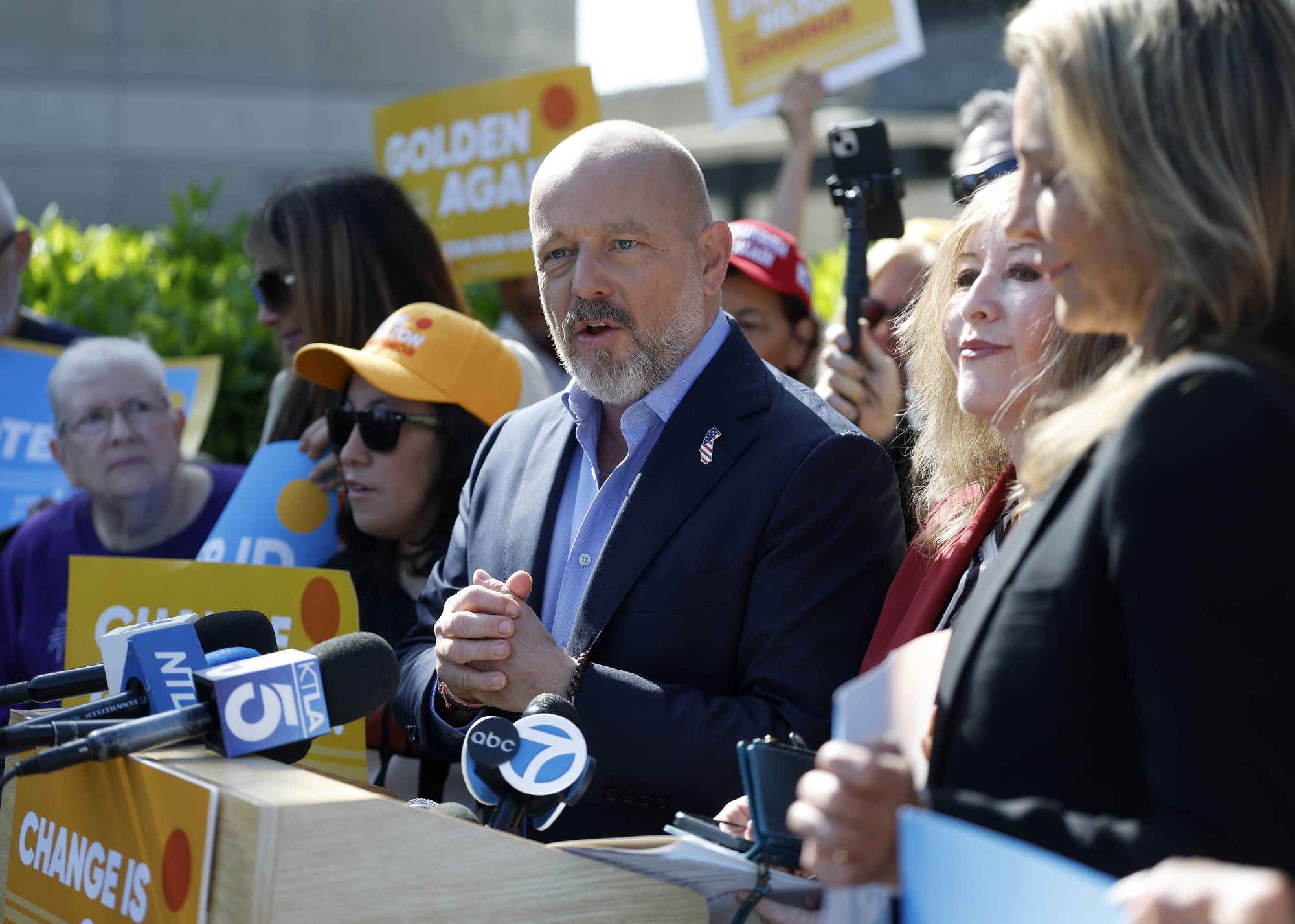 Source-feed image associated with What’s Behind Steve Hilton’s Quick Ascension in California Politics?
