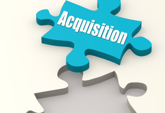 Source-feed image associated with Zurich’s Planned £8.1B Acquisition of Beazley Gets Regulatory Nod in Australia
