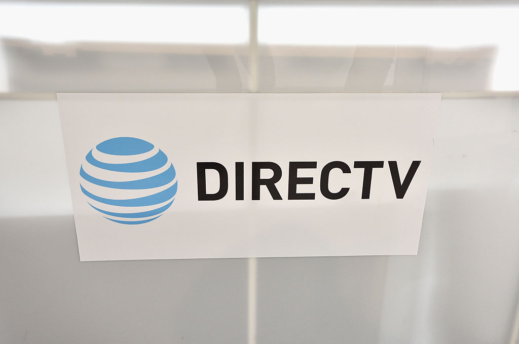 Image from linked report: DIRECTV Announces ‘Netflix On Us,’ Five Streaming Apps Included In Genre Pack Packages