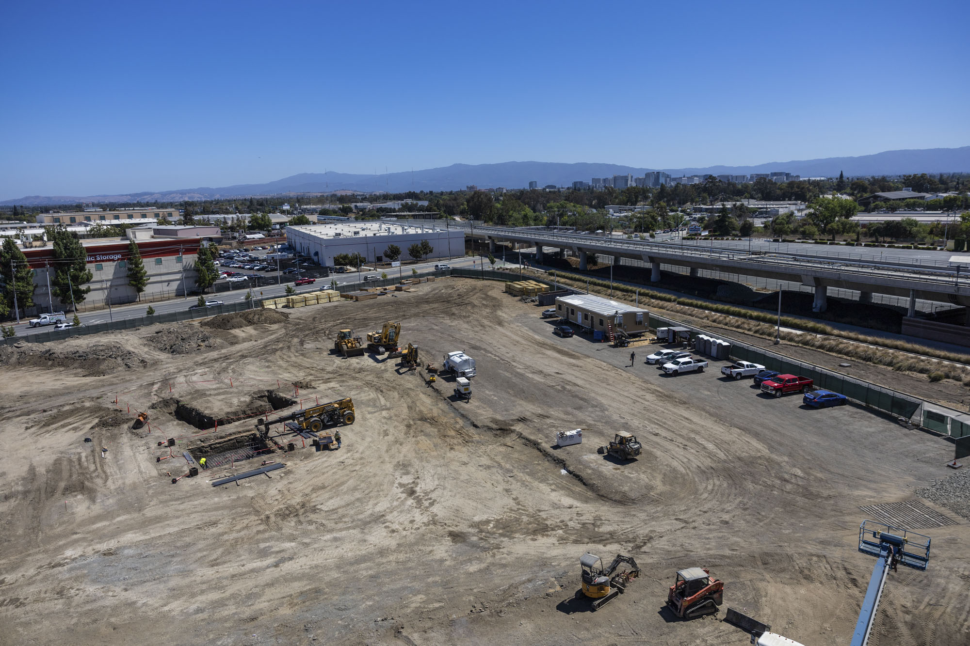 Source-feed image associated with Inside the Fight for the Future of California’s Climate Dollars