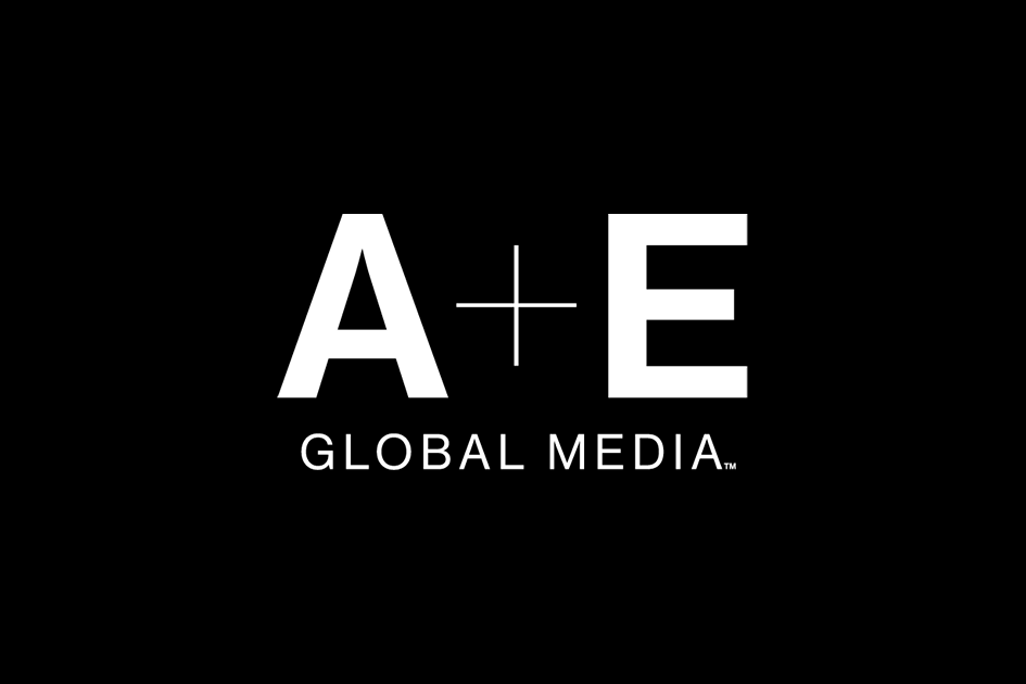 Source-feed image associated with Hearst Clinches Deal to Buy Out A+E Global Media Stake From Disney for $1.2 Billion