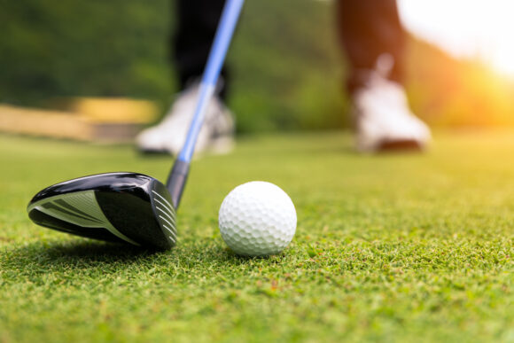 Source-feed image associated with ‘Most Successful’ Hole-in-One Prize Insurance Operator Pleads Guilty to Fraud