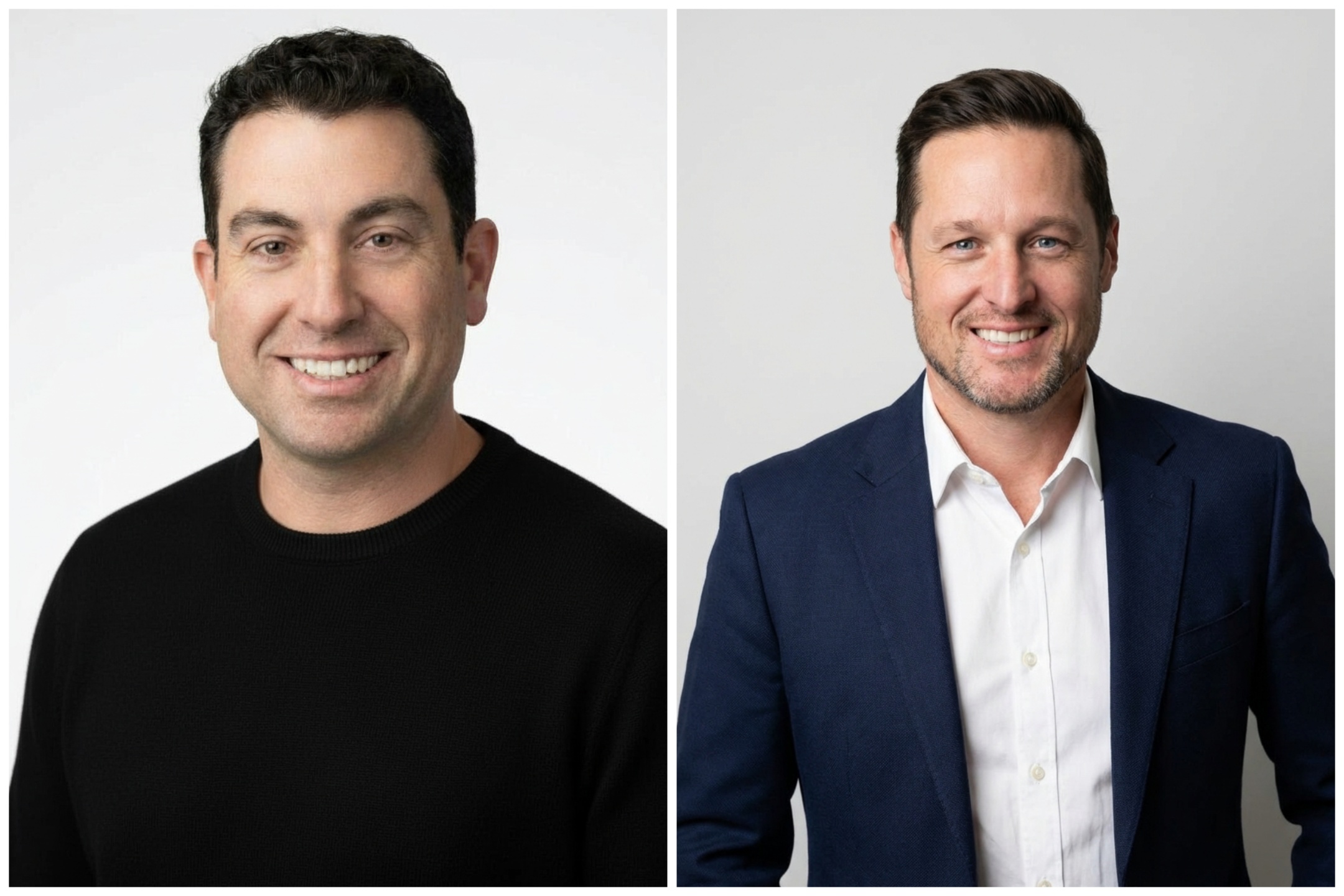 Source-feed image associated with Wheelhouse Acquires ‘Shark Week’ Powerhouse Anomaly Entertainment