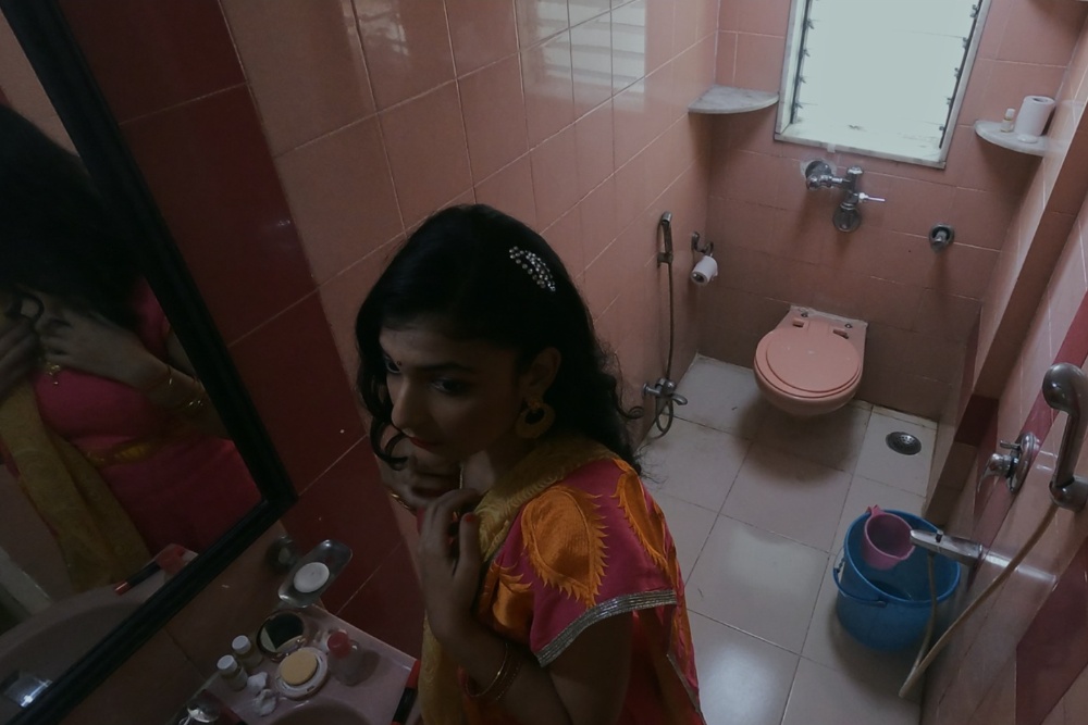Source-feed image associated with Anurag Kashyap, Vikramaditya Motwane Present Ravi Muppa’s ‘Incognito’ as New YouTube Shorts Channel Launches (EXCLUSIVE)