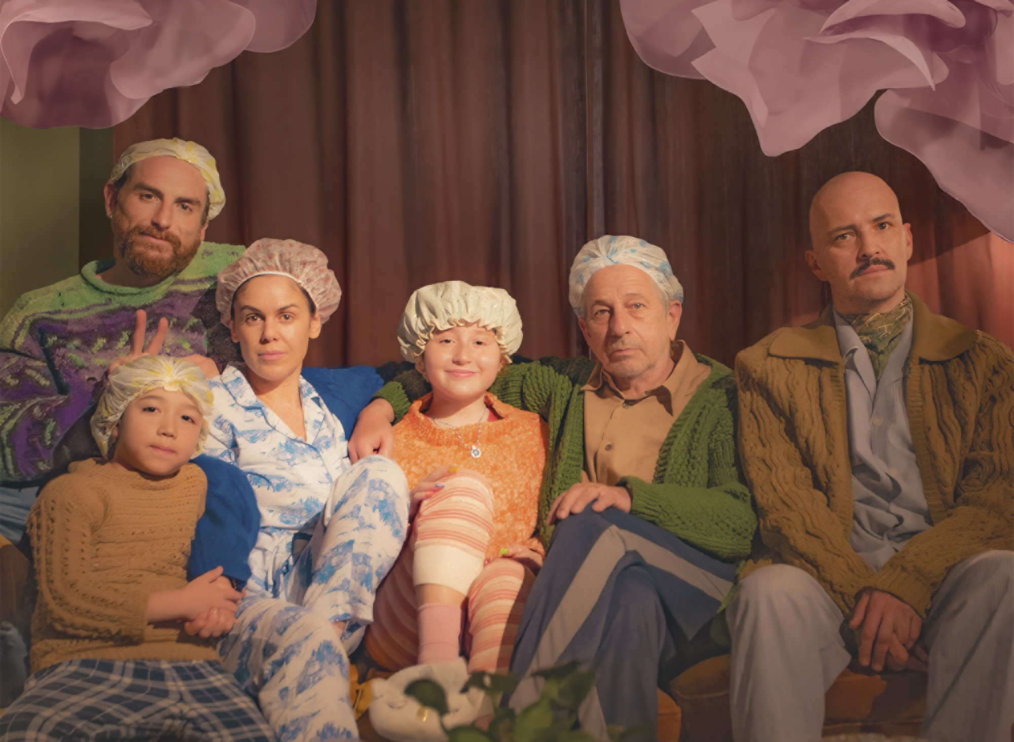 Source-feed image associated with Chilean Alfredo Castro-Led Dark Comedy ‘After Elena’ World Premieres at Toronto Film Fest, Bows Trailer (EXCLUSIVE)