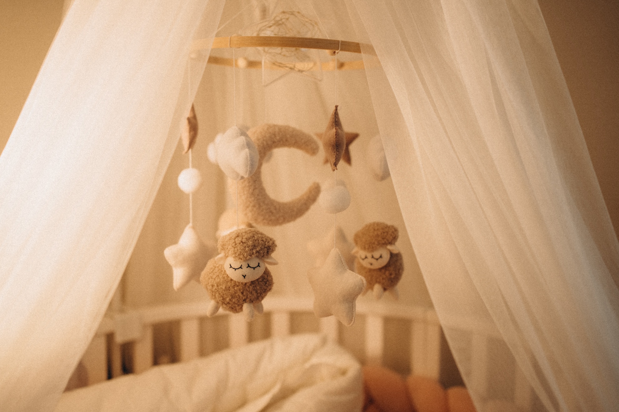 Source-feed image associated with Authorities Investigate Baby’s Death at San Francisco Childcare Home