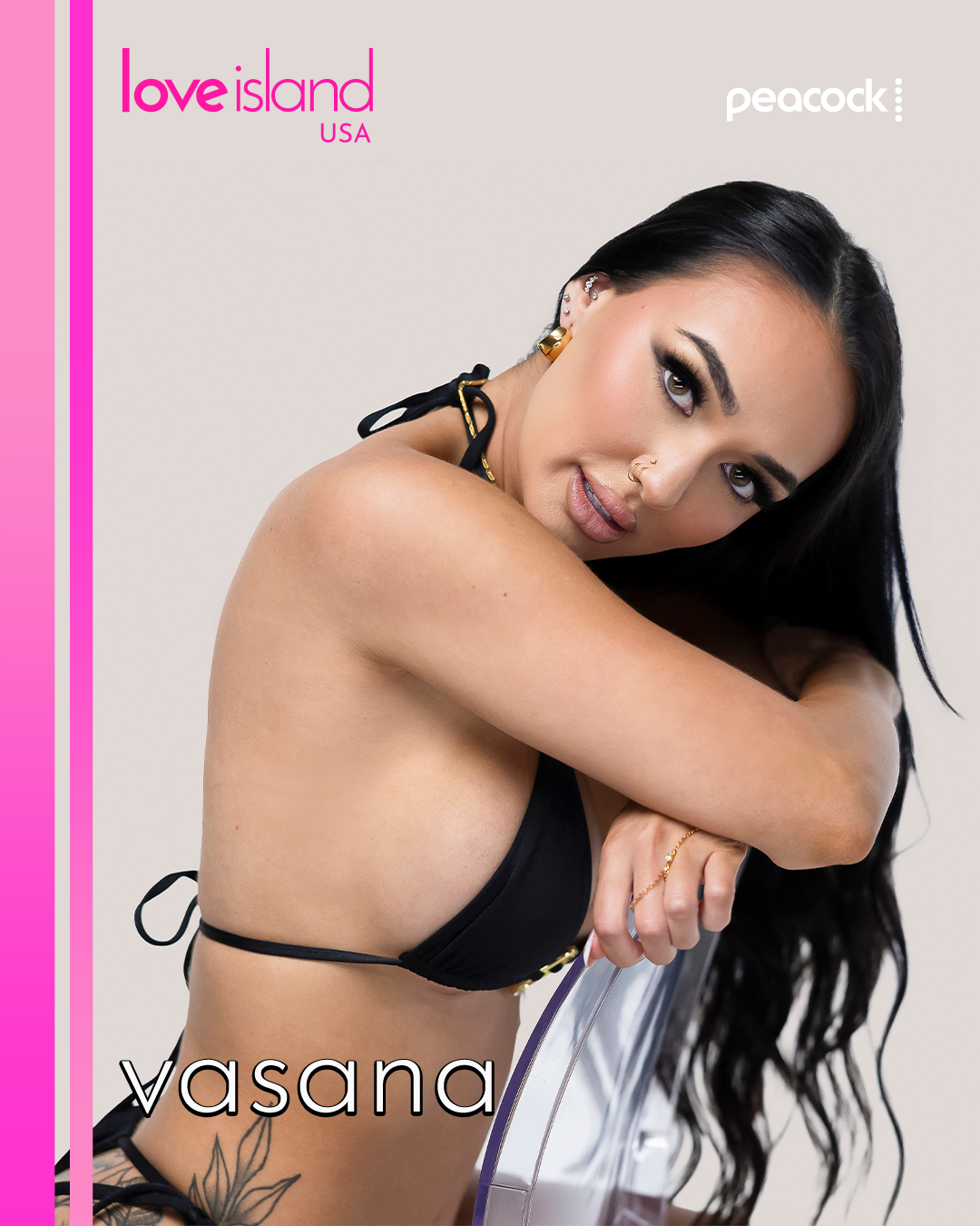 Source-feed image associated with ‘Love Island USA’ Dismisses a Cast Member for Using the N-Word — for the Second Year in a Row