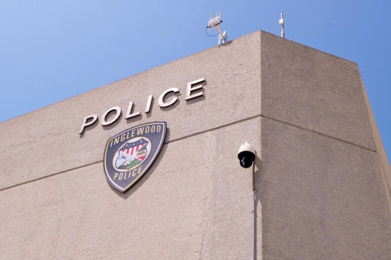 Source-feed image associated with Inglewood won’t be required to post police records online after all