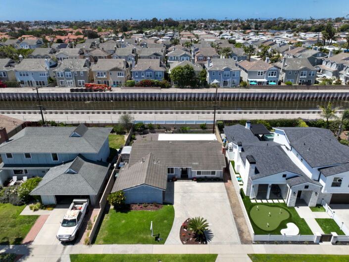 Source-feed image associated with Huntington Beach finally adopts housing plan