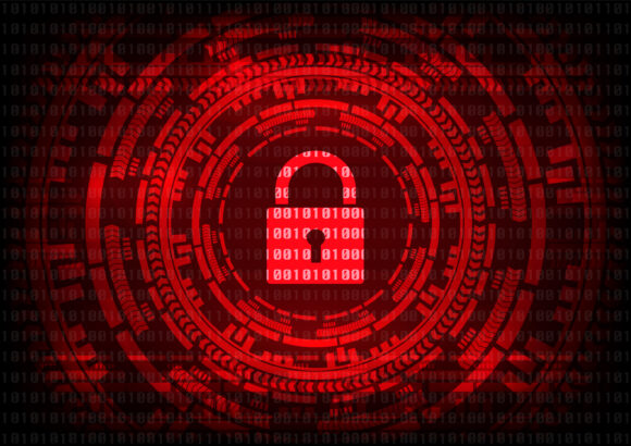 Source-feed image associated with South Korea Fines Telecoms Firm KT Corp. $37.4 Million for Personal Data Leak: Panel