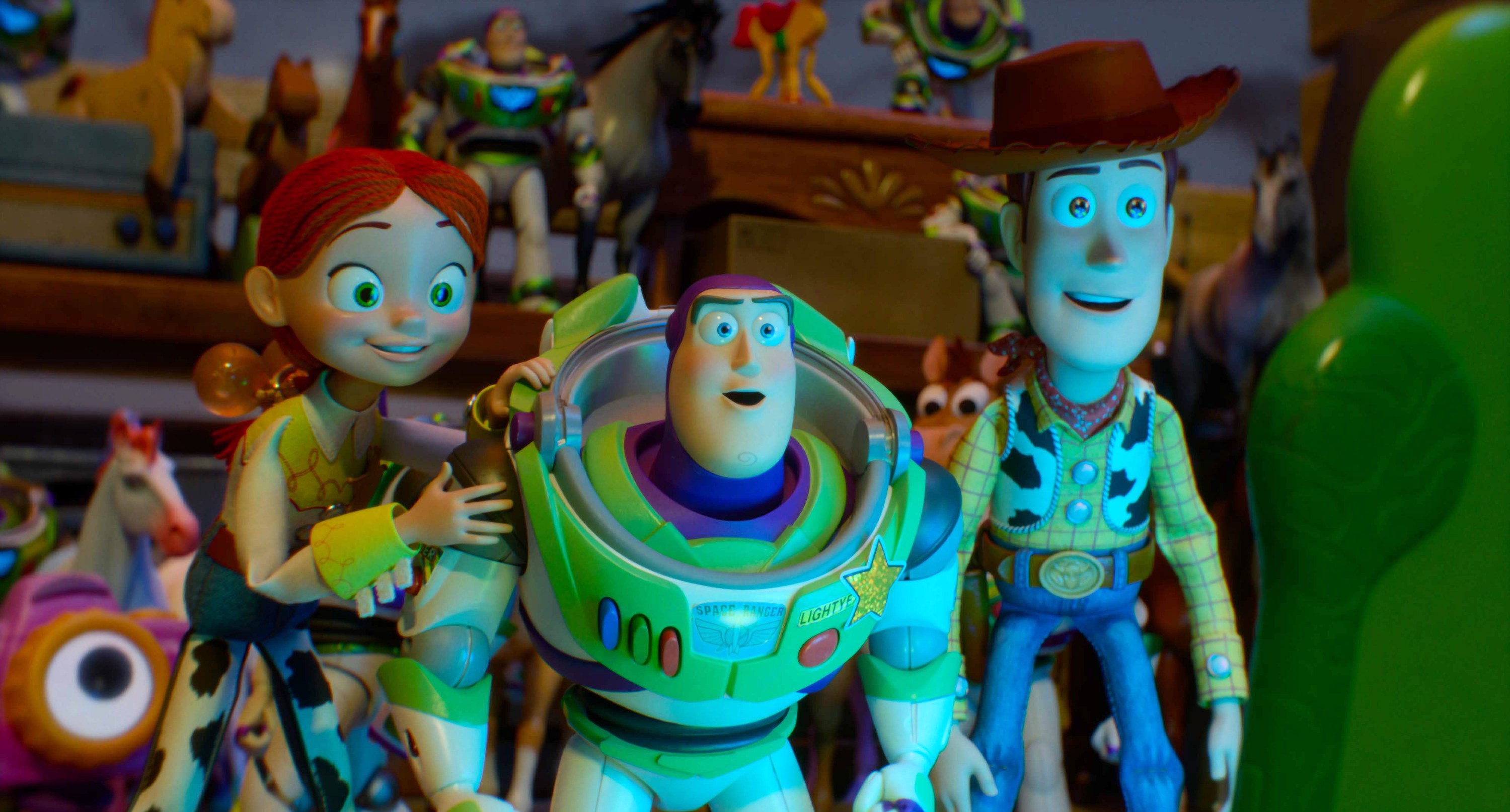 Source-feed image associated with ‘Toy Story 5’ Sets Disney+ Streaming Release Date After Making Over $1 Billion at the Box Office