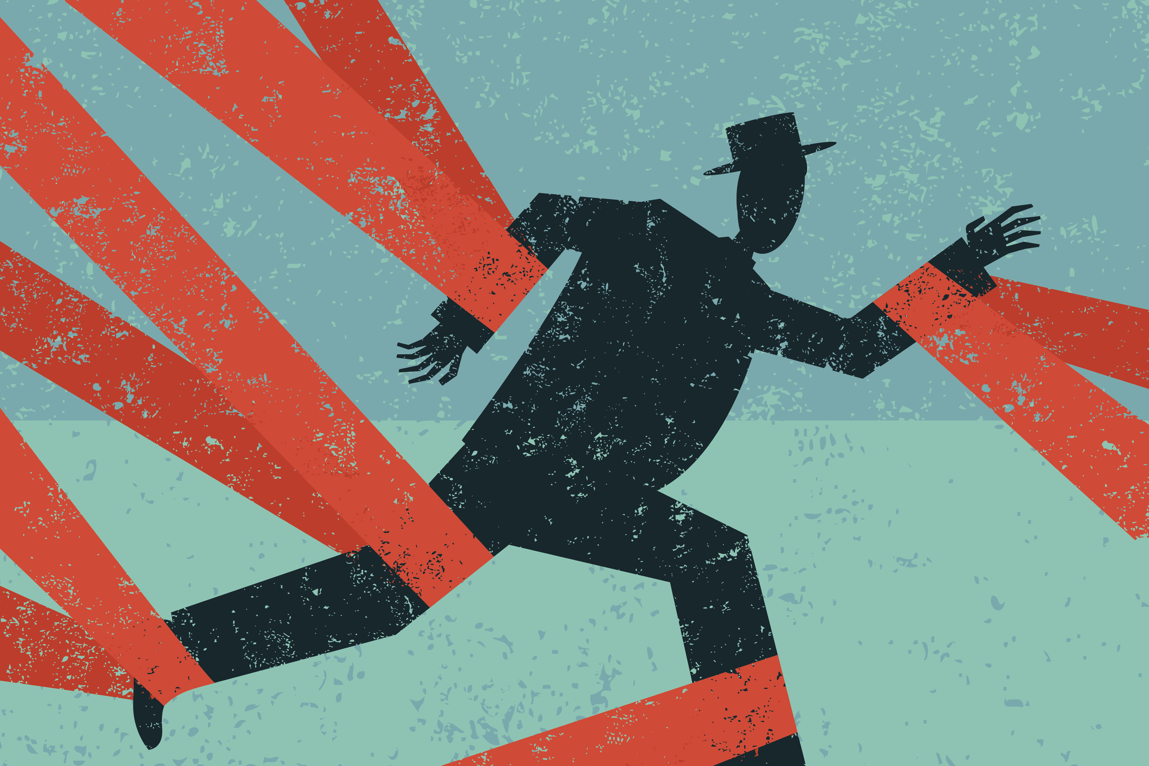 Source-feed image associated with Patients Face a Thicket of Red Tape Trying To Maintain Consistent Health Coverage