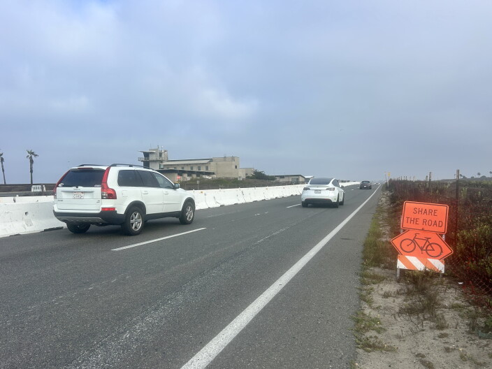 Source-feed image associated with A big change is coming to a deadly stretch of PCH in Huntington Beach