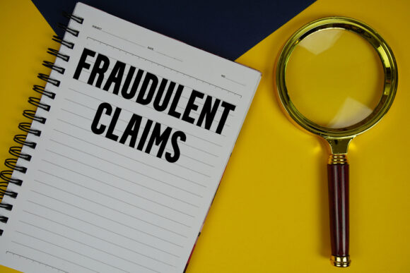 Source-feed image associated with Florida Man Charged With $159,000 in Fraudulent Insurance Claims