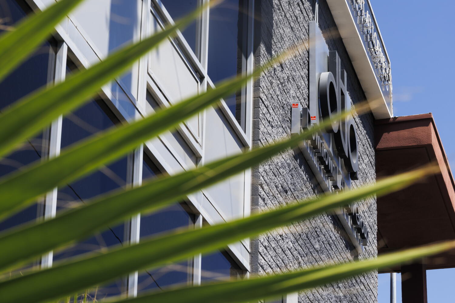 Source-feed image associated with Payouts in L.A. County's $4-billion sex abuse settlement delayed to two largest law firms