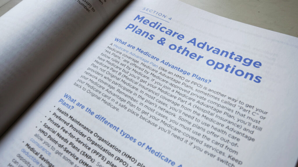 Source-feed image associated with STAT+: A suspicious denial pattern in Medicare Advantage