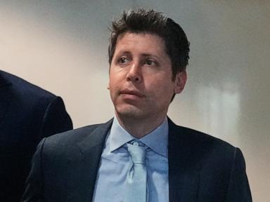 Source-feed image associated with OpenAI hit with multistate probe into possible user harm as IPO looms