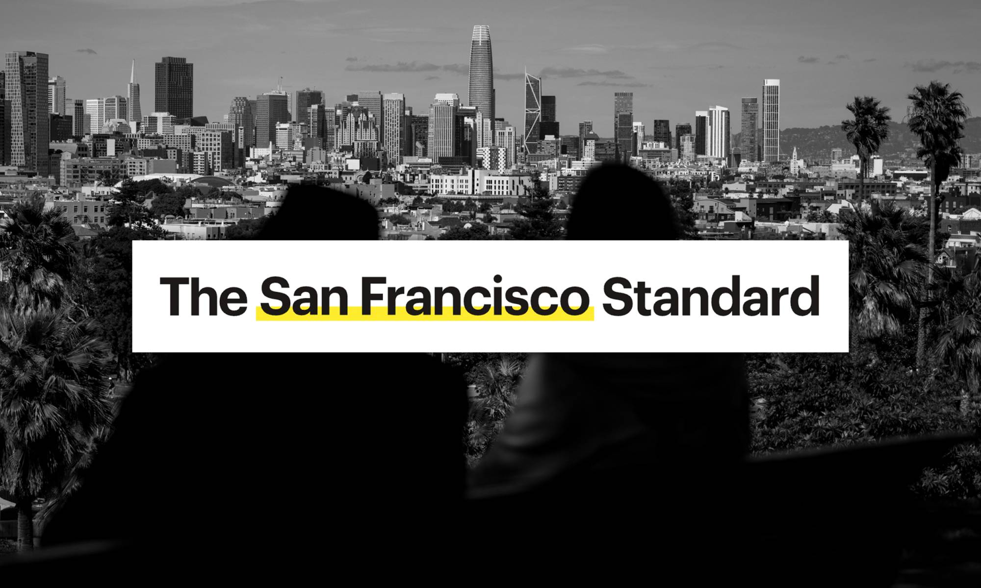 Source-feed image associated with Former Employee Accuses SF Standard Chief of Harassment and Wrongful Termination
