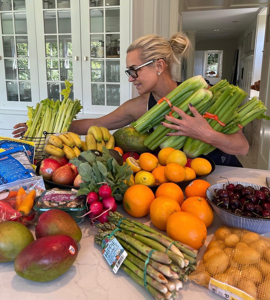 Source-feed image associated with 10 Anti-inflammatory Foods to Eat Regularly, According to Experts