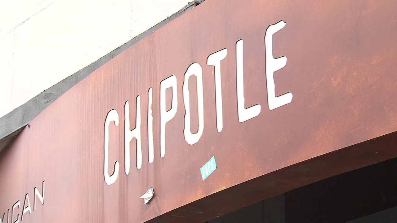 Source-feed image associated with Chipotle jalapenos investigated as possible source of salmonella outbreak