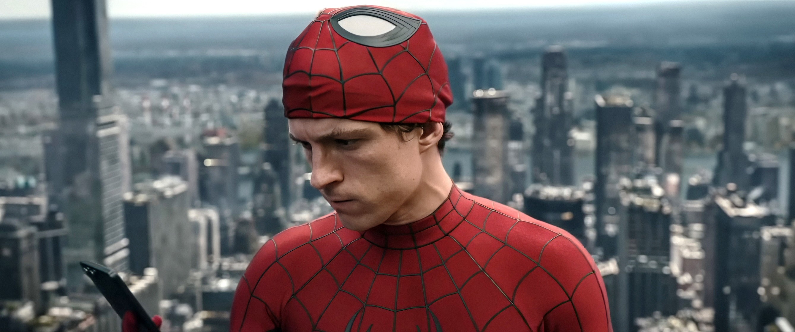 Source-feed image associated with Summer Box Office Breaks All-Time Record With $4.67 Billion
