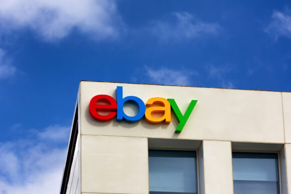 Source-feed image associated with eBay Settles Massachusetts Couple’s Harassment, Stalking Claims for $55.7 Million