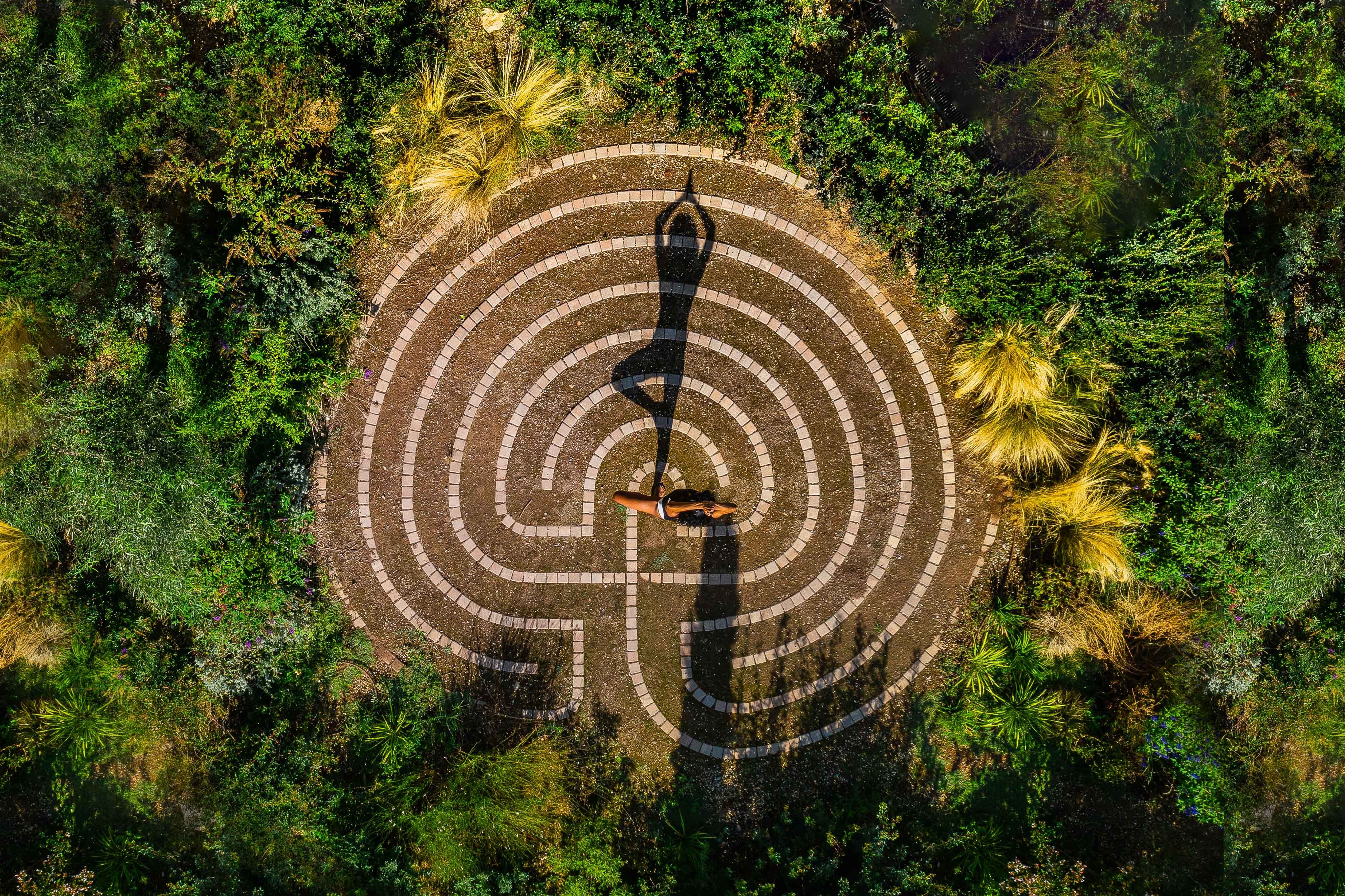 Source-feed image associated with Can ‘The Odyssey’ Help Me Find My Purpose? I Went to Greece to Find Out
