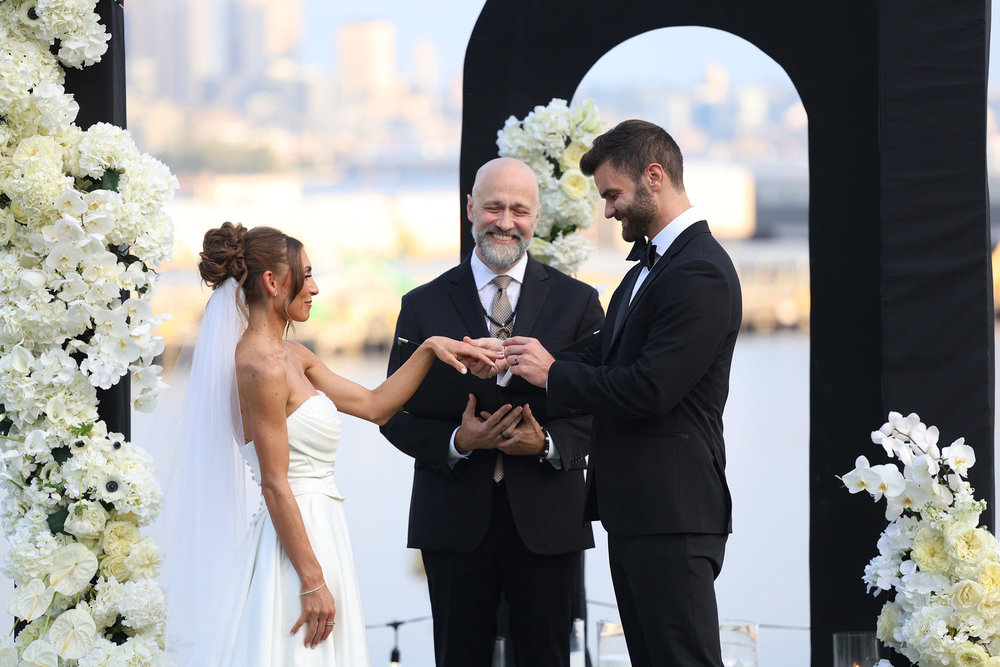 Source-feed image associated with ‘Married at First Sight’ EP on Season 20’s Major Overhaul, Changing Out the Experts and Adding a Familiar Face