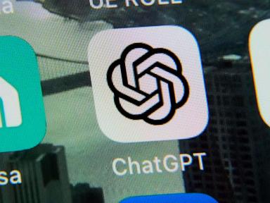 Source-feed image associated with OpenAI launches ChatGPT for Teens, promising a more age-appropriate chatbot