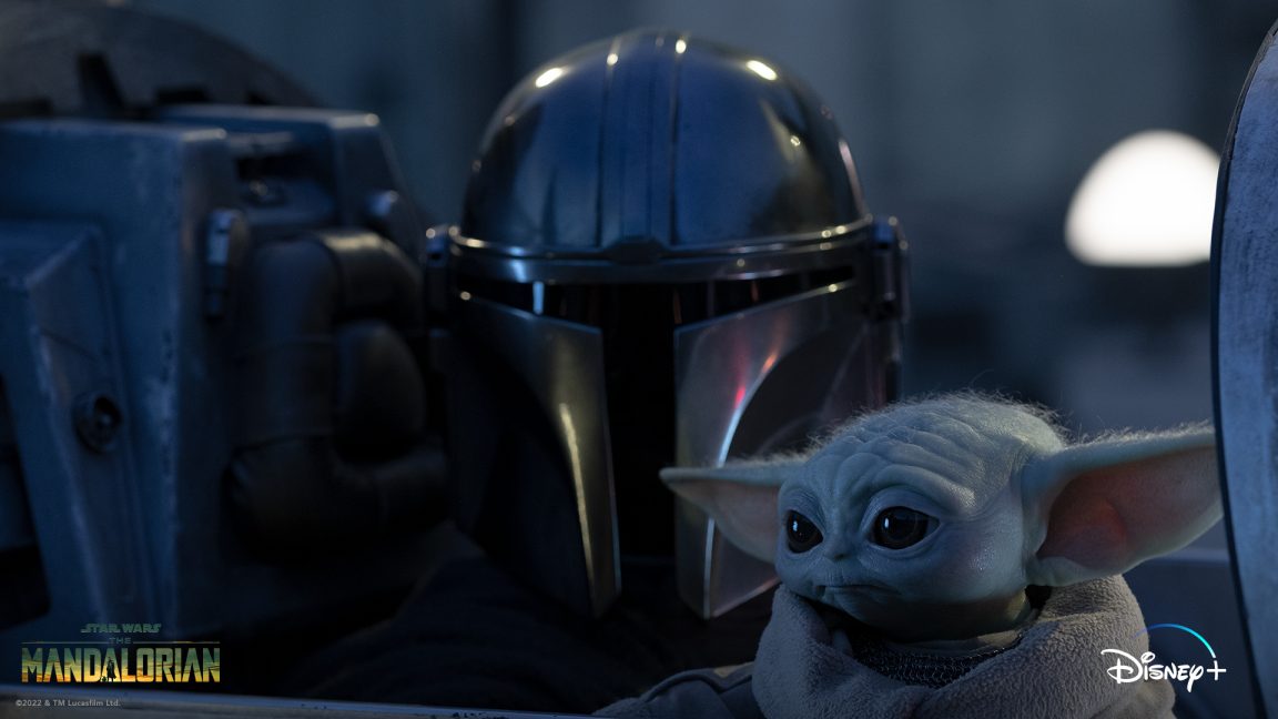 Image from linked report: Disney+ and Hulu raise prices by up to 13 percent after doubling profits