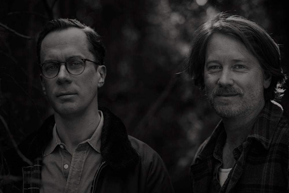 Image from linked report: Tobias Forge’s ‘V/H/S Mixtape’ Segment, Swedish Horror ‘Trespassers,’ ‘The End’ by ‘Midsommar’ Production Designer on Mylla Films Slate (EXCLUSIVE)