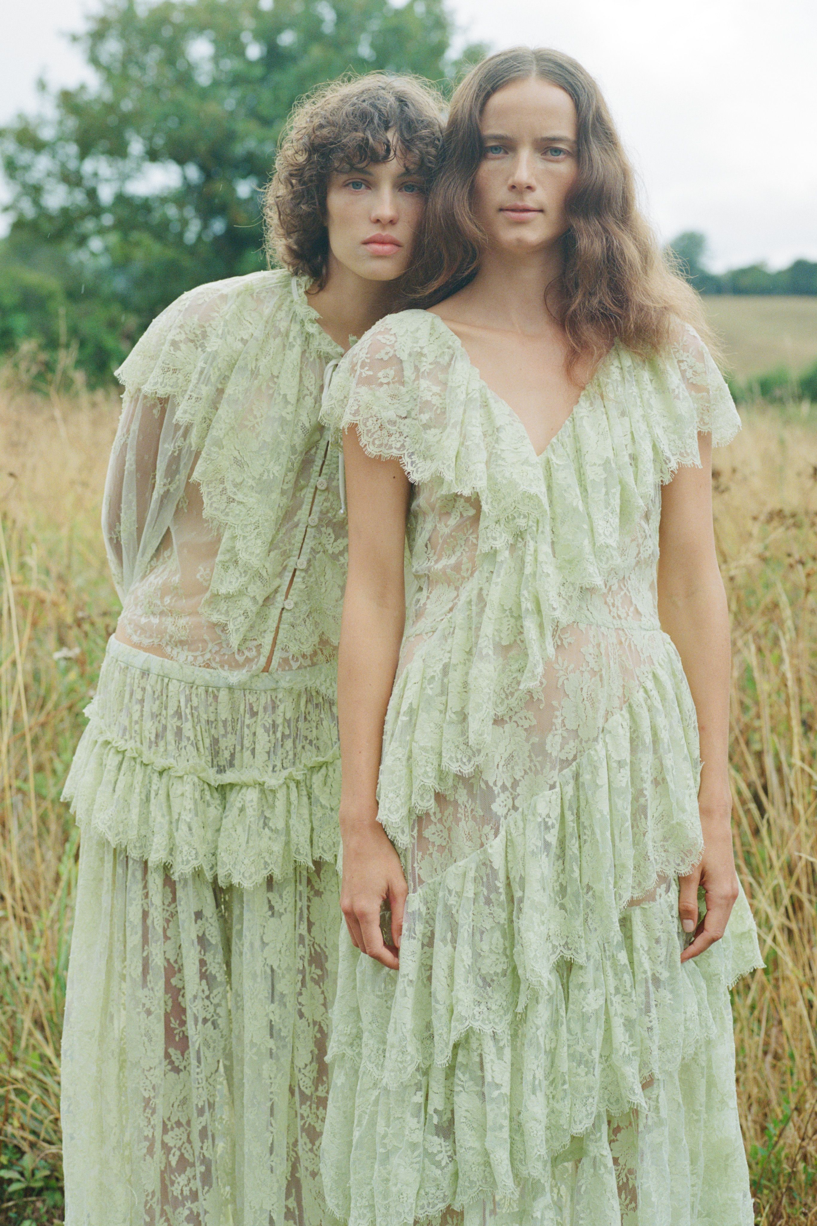 Source-feed image associated with Sea Spring 2027 Ready-to-Wear