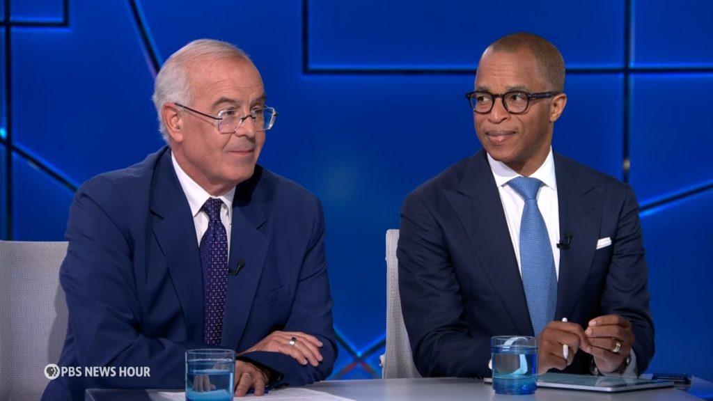 Source-feed image associated with Brooks and Capehart on the tradeoffs of a possible U.S.-Iran deal