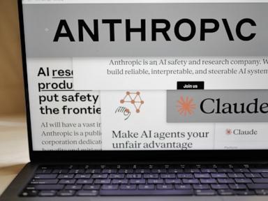 Image from linked report: Worries about an AI internet takeover gain new urgency among doomsday scenarios