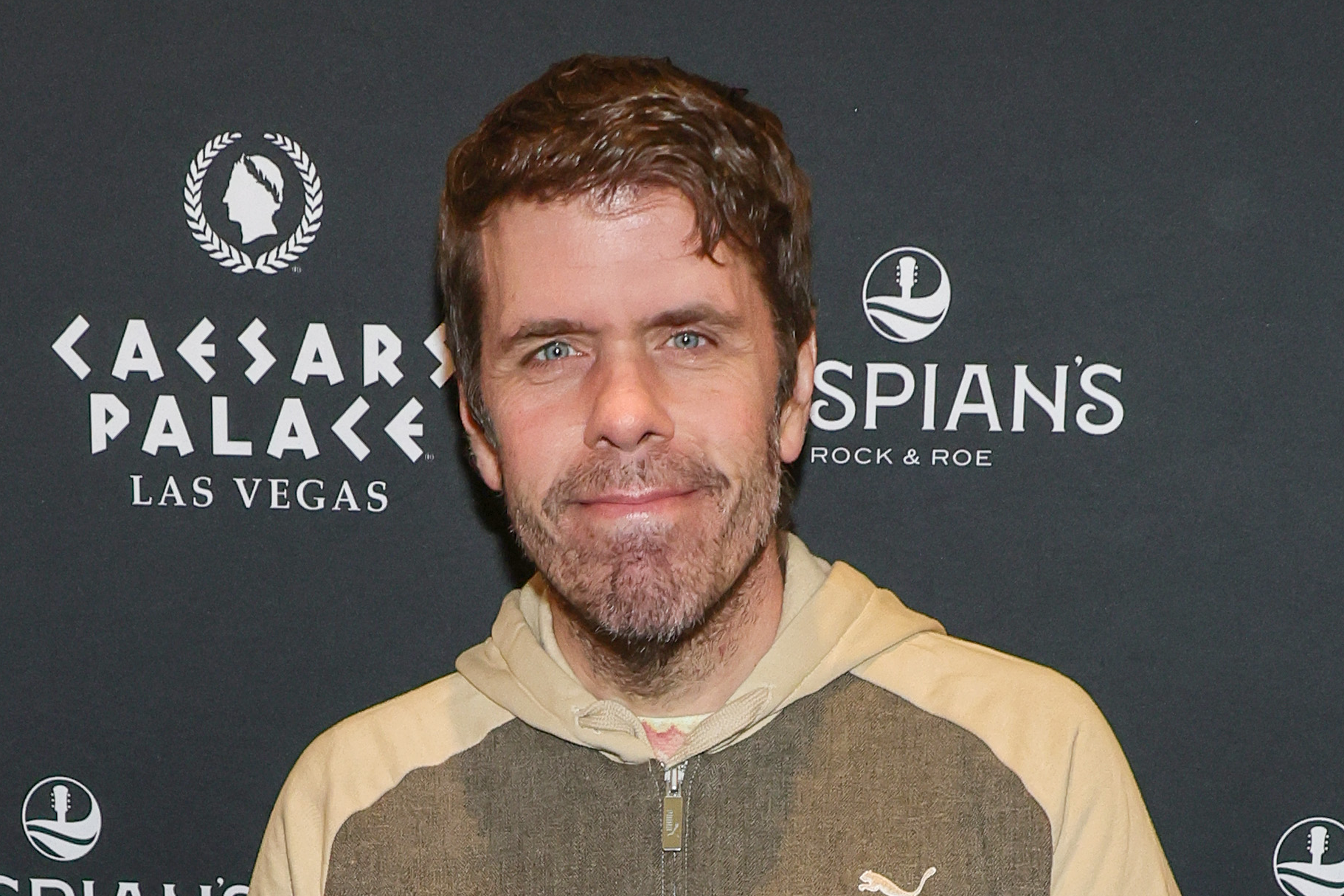 Source-feed image associated with Perez Hilton’s TikTok Account Banned After Disturbing Livestream and Hospitalization