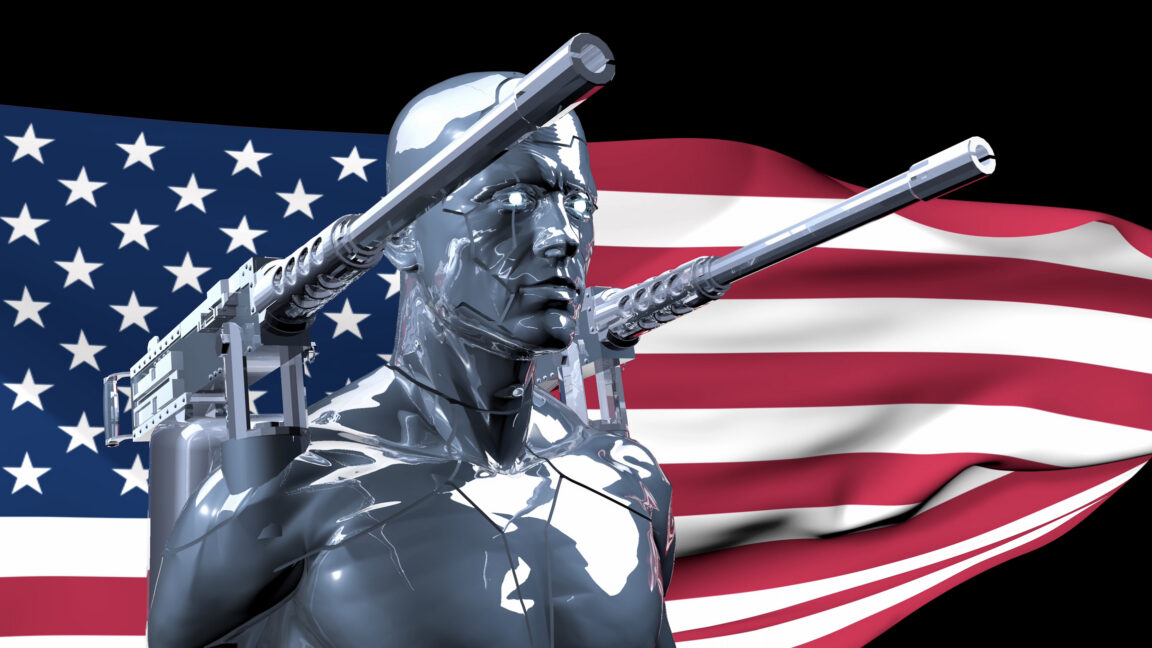 Source-feed image associated with AI hallucination of Chinese nuclear components almost led to US military attack
