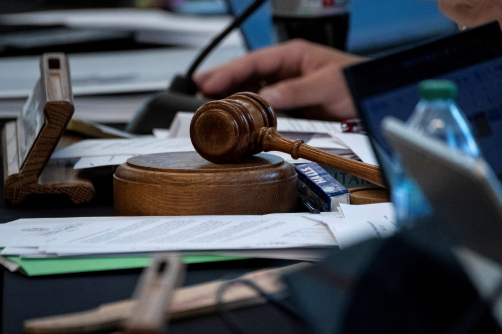 Source-feed image associated with Texas education board approves Bible stories as required reading in public schools