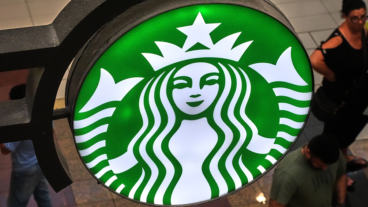 Image from linked report: At least 13 Bay Area Starbucks locations closing: Here's a list