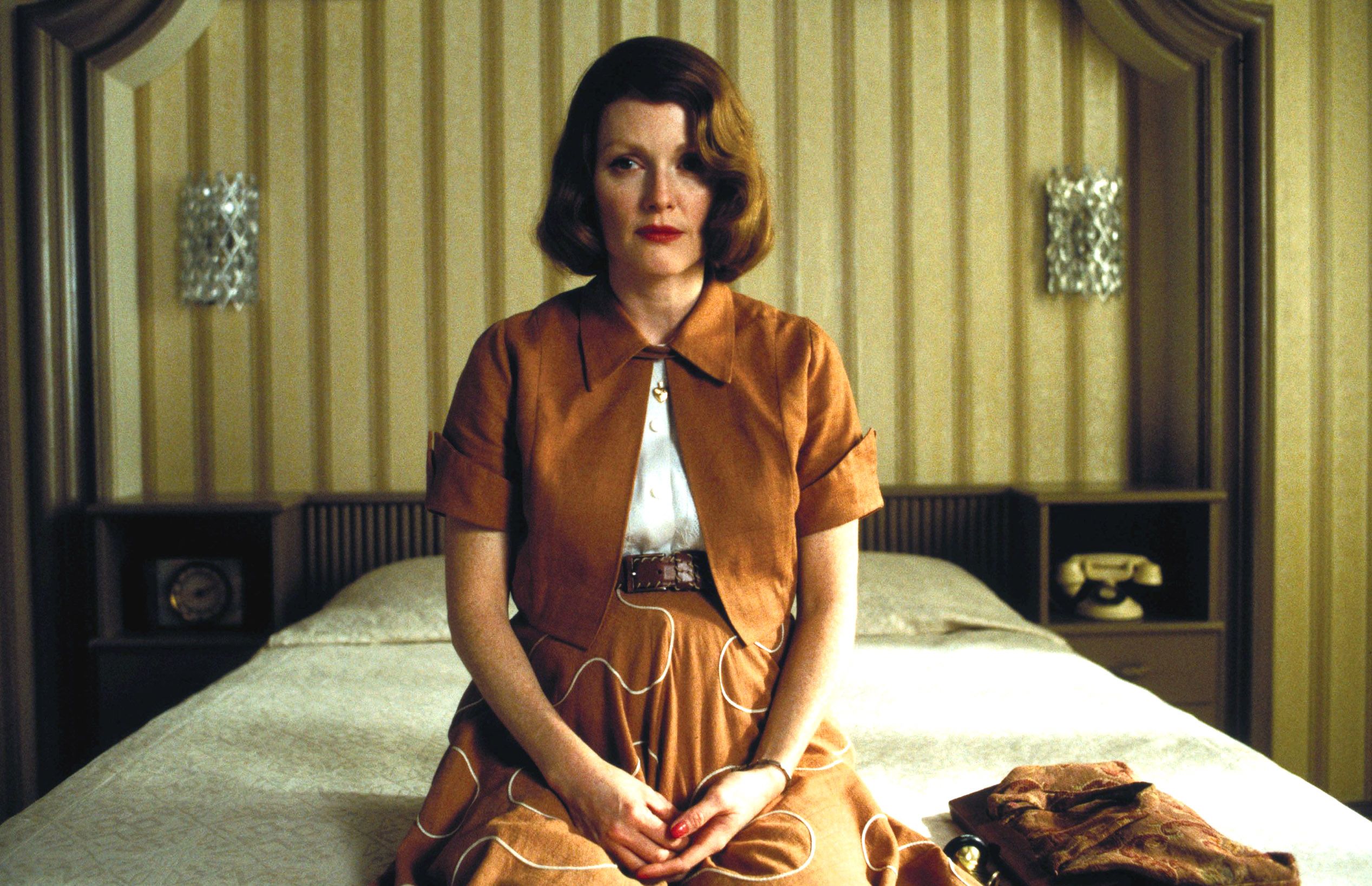 Source-feed image associated with 9 Movies and TV Shows Based on Books That You Should Watch (or Revisit) Now