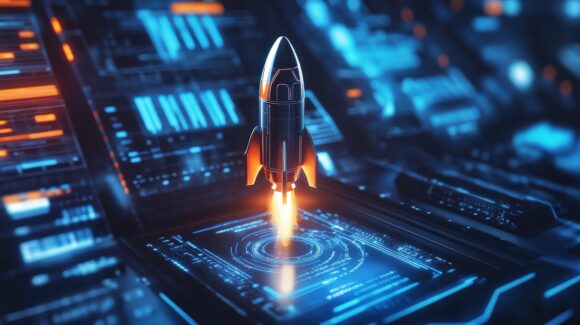Source-feed image associated with Tech Update: Howden Re Offers Property-Level Modeling for SRCC Risks