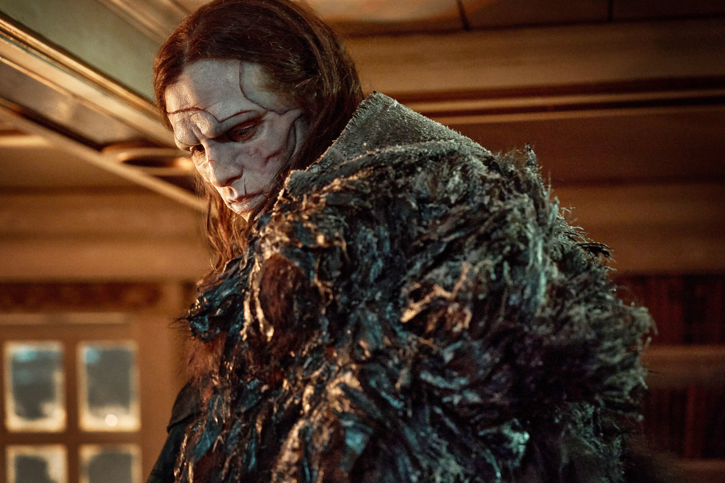 Source-feed image associated with ‘One Battle After Another,’ ‘Frankenstein’ and ‘Avatar: Fire And Ash’ Among the Winners at MacGuffin Awards