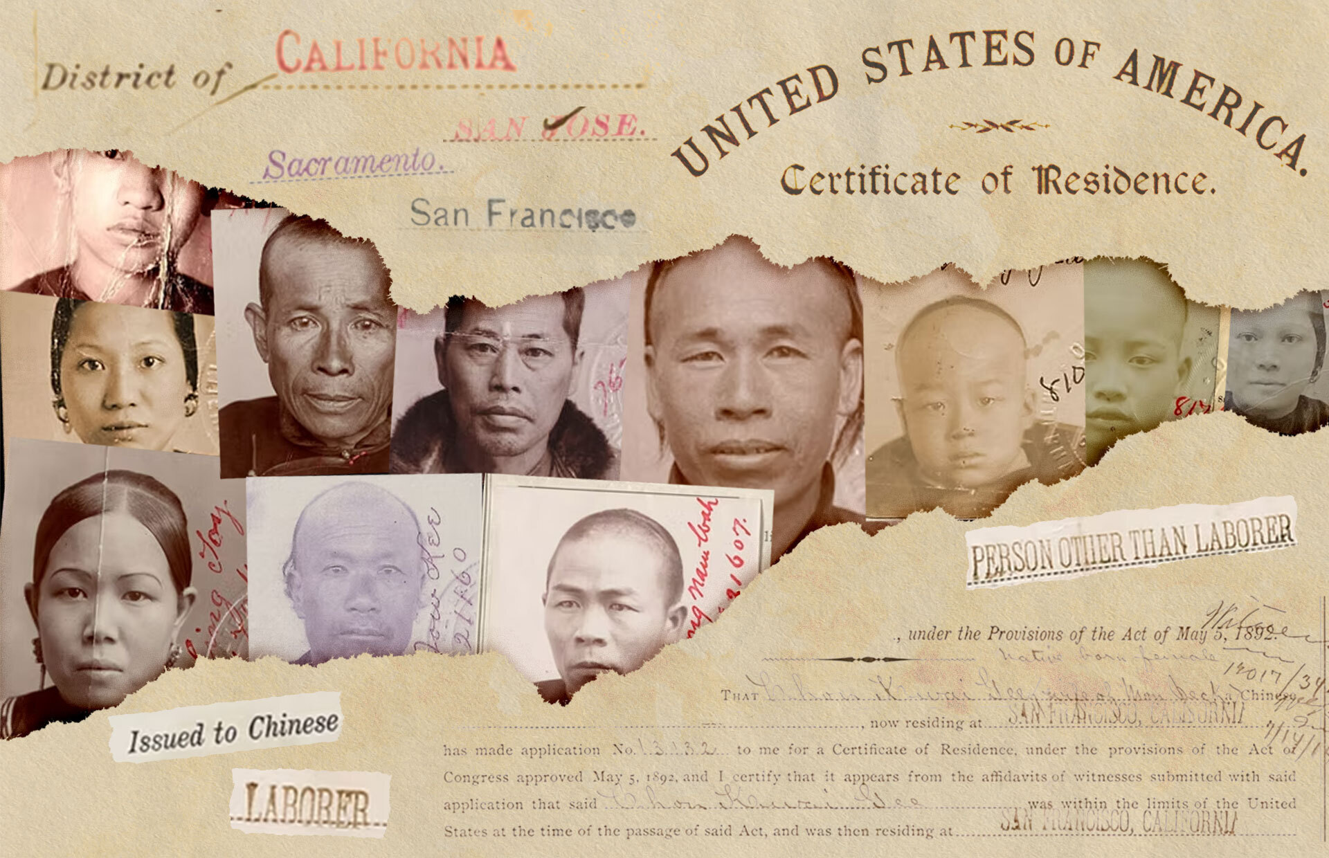 Source-feed image associated with Chinese Immigrants Led the First Mass Resistance to America’s Deportation System