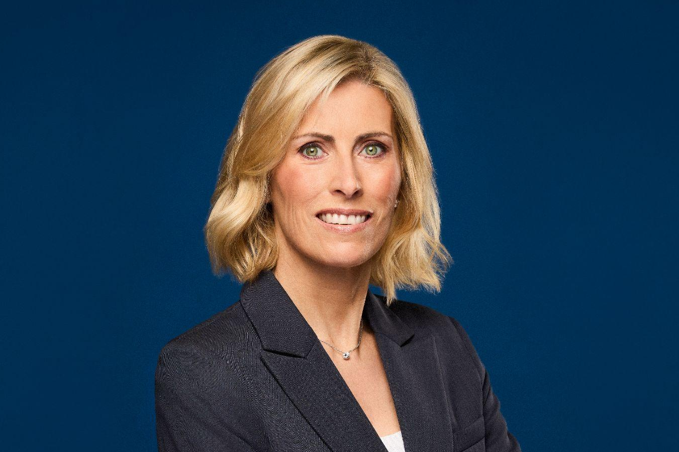 Source-feed image associated with Shake Up at ‘60 Minutes’ as CBS News Ousts Executive Producer Tanya Simon, Correspondents Cecilia Vega, Sharyn Alfonsi; Taps Nick Bilton to Run Newsmagazine