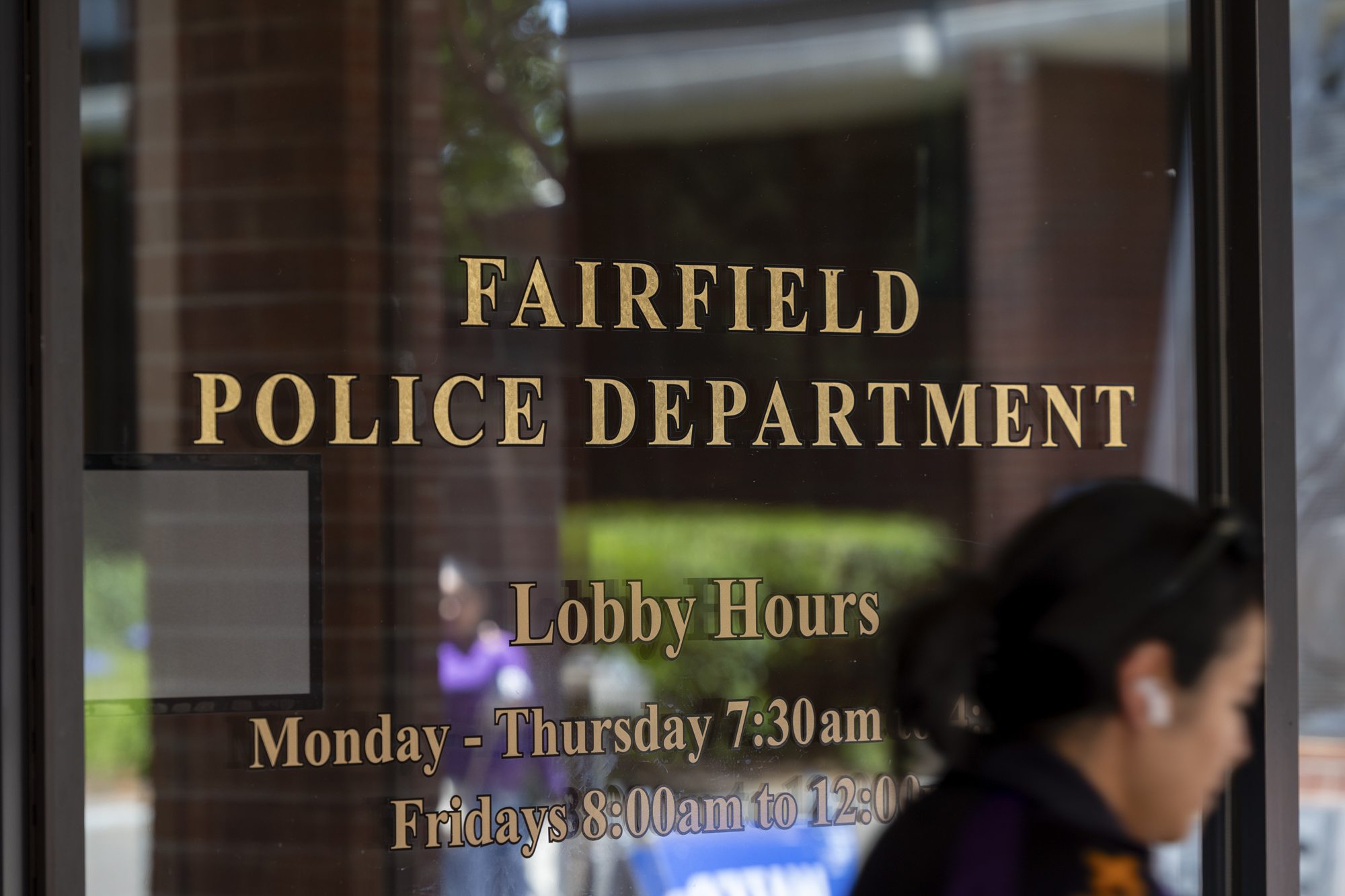 Source-feed image associated with Family of Teen Punched by Fairfield Officer Files Claim With Bay Area Civil Rights Attorneys