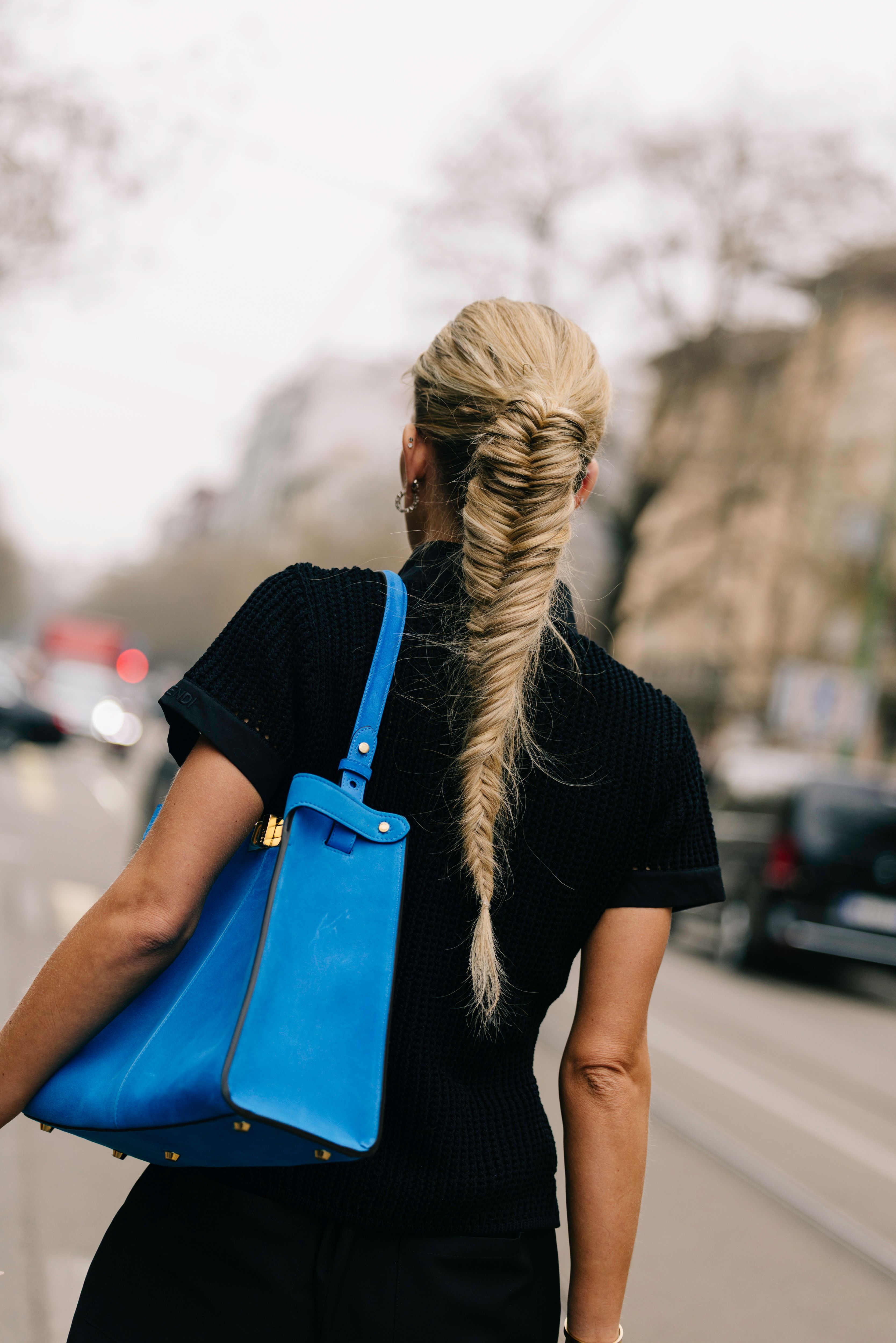 Source-feed image associated with Should You Be Turning to Exosomes for Hair Growth?