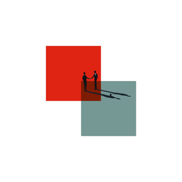 Source-feed image associated with Sompo to Acquire Service Insurance Companies to Expand US Workers Comp