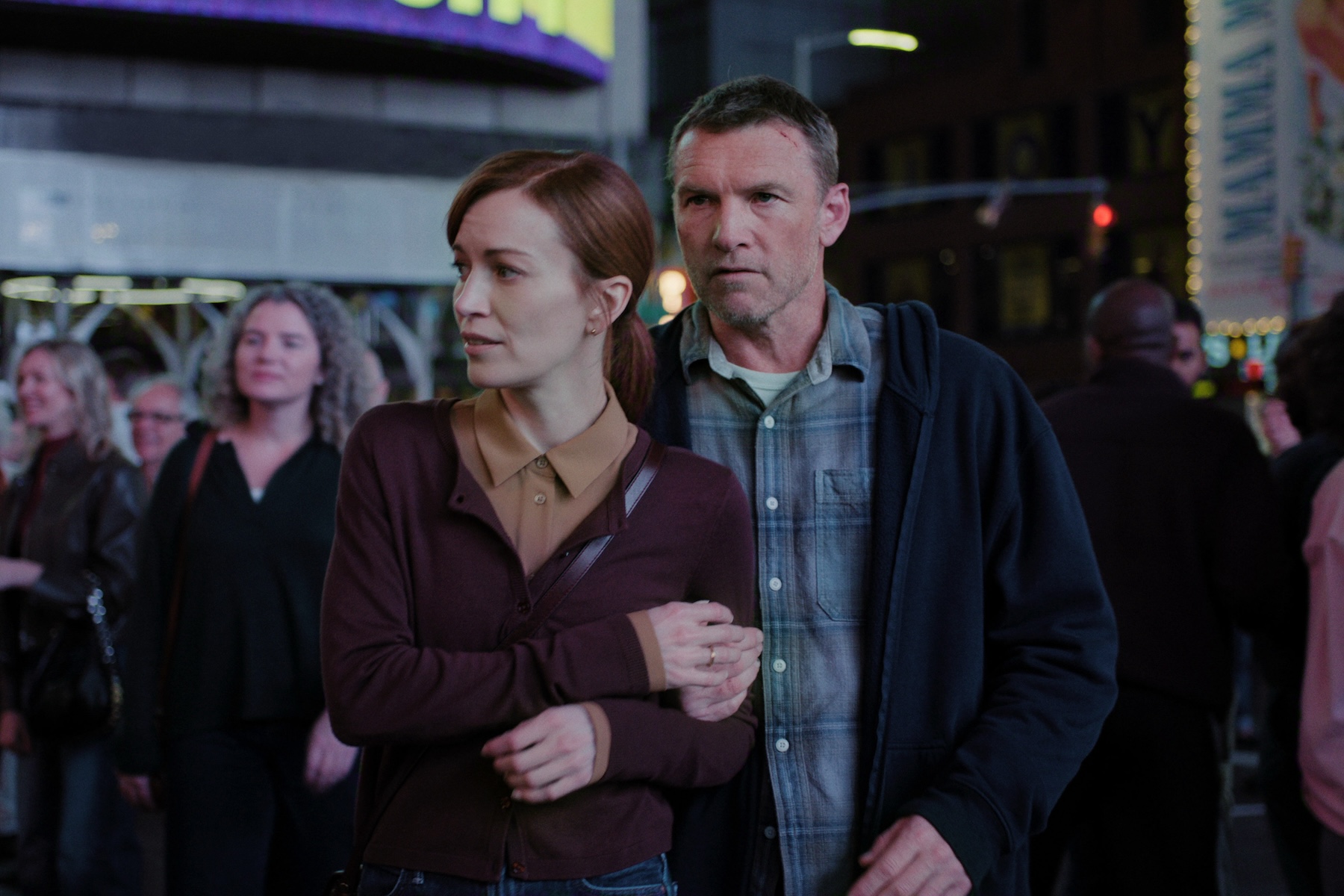 Source-feed image associated with ‘I Will Find You’ Becomes Netflix’s No. 10 Most-Popular English-Language TV Series of All Time
