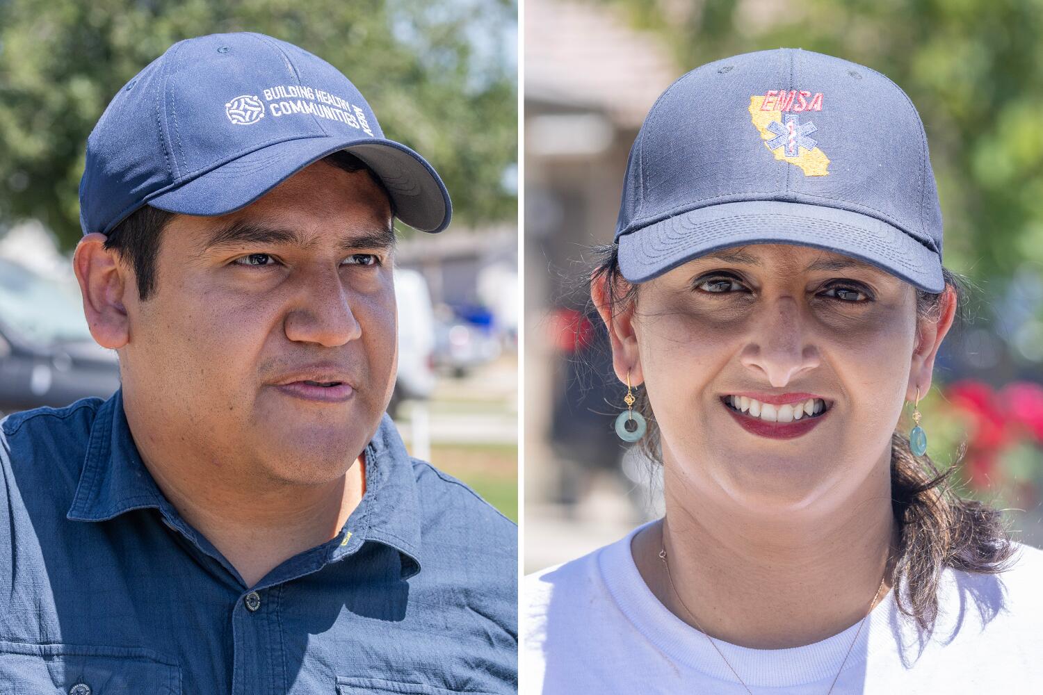 Source-feed image associated with A bitter slugfest in Central Valley exposes divisions in the Democratic Party